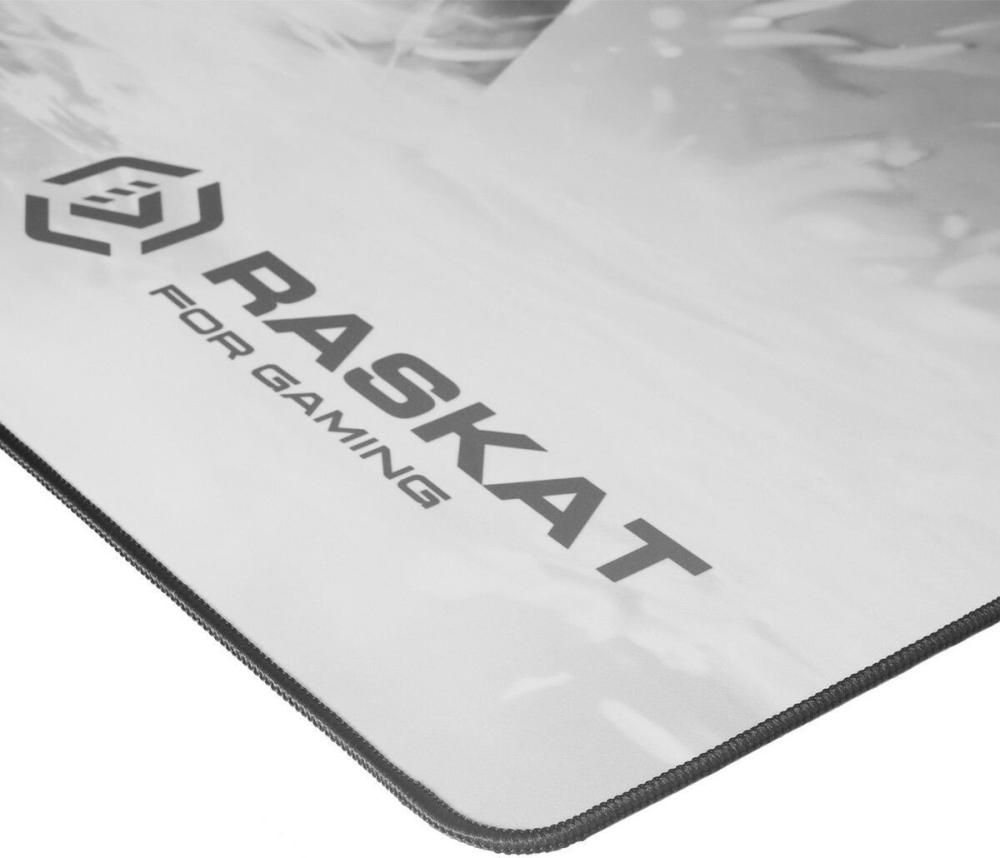 Коврик для стола Raskat Paladin CG - XL