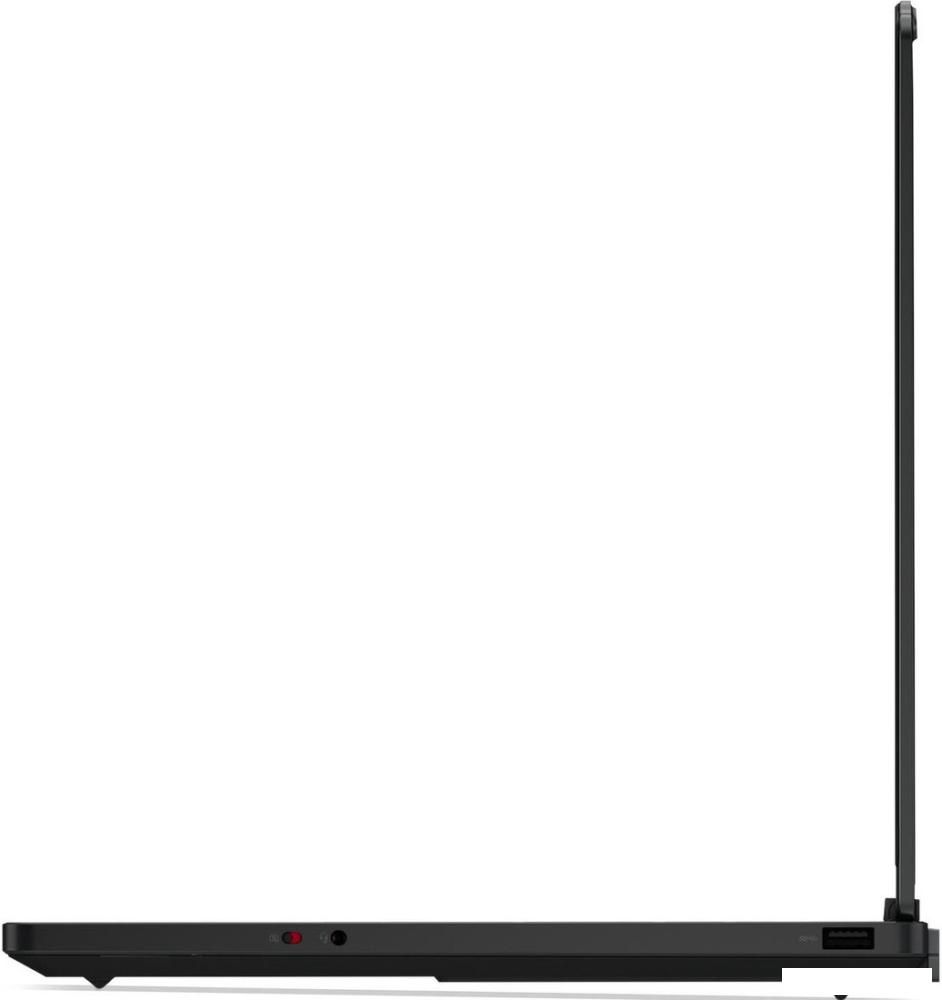 Игровой ноутбук Lenovo Legion 5 15AHP11 83Q7000PRK