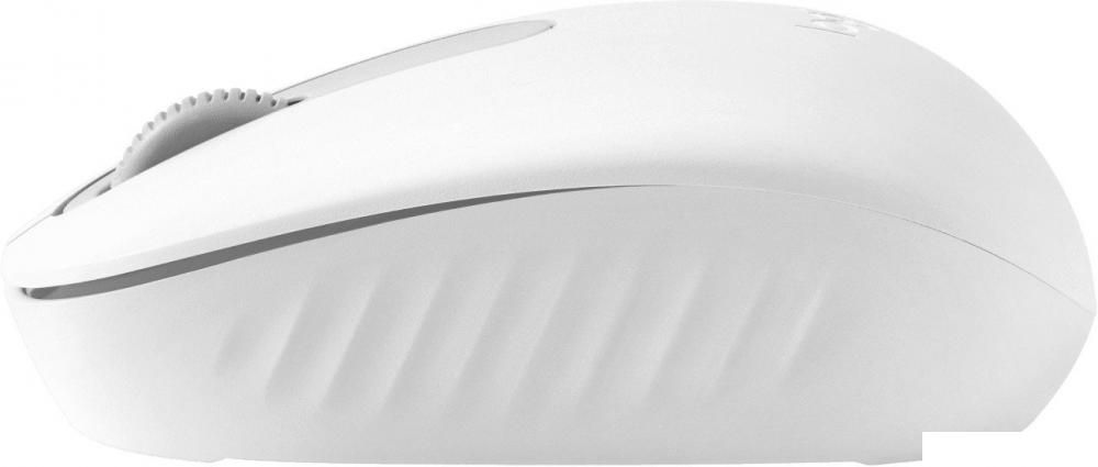 Мышь Logitech M196 (белый)