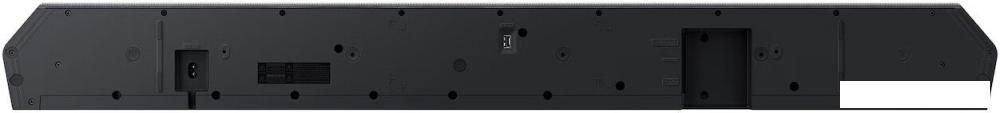 Саундбар Samsung HW-Q930H