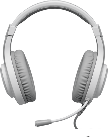 Наушники Redragon Hylas (белый)