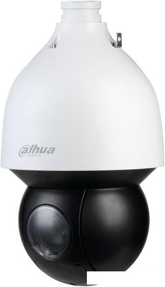 IP-камера Dahua DH-SD5A432GB-HNR