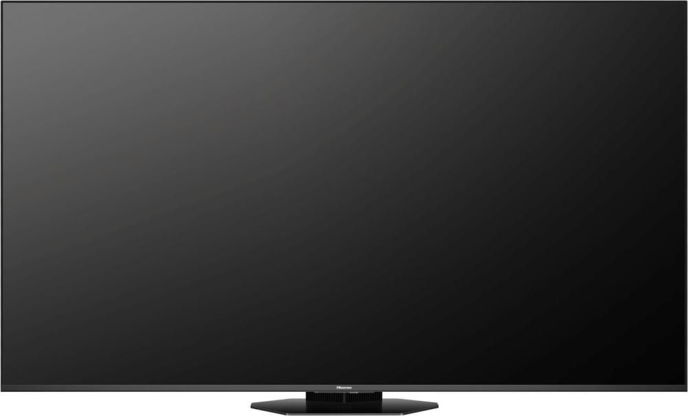 MiniLED телевизор Hisense 55U8Q
