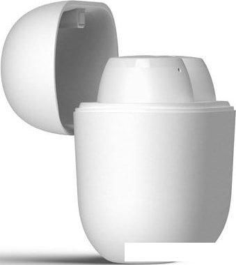 Наушники и гарнитуры Edifier X3 (белый)