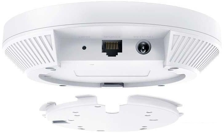 Точка доступа TP-Link EAP613