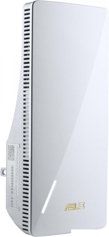 Усилитель Wi-Fi ASUS RP-AX58
