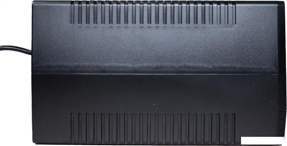 Источник бесперебойного питания ACD PW-Base 2000 80L-C74144-00G