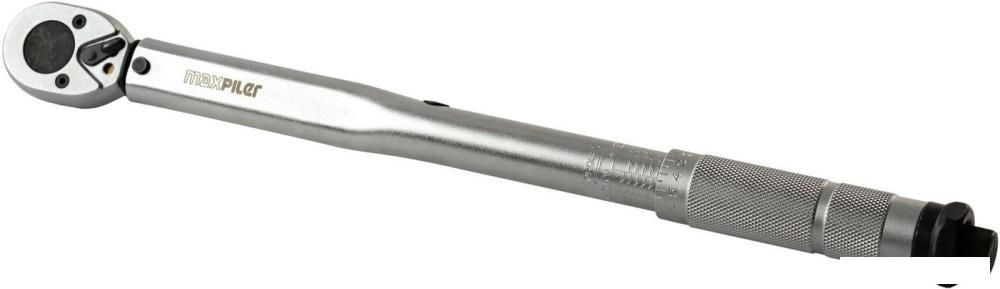 Динамометрический ключ MaxPiler MTW-3/8