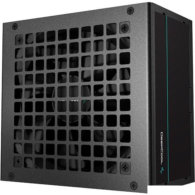 Блок питания DeepCool PF400