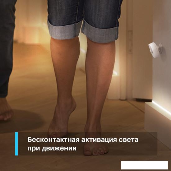 Датчик TP-Link Tapo T100