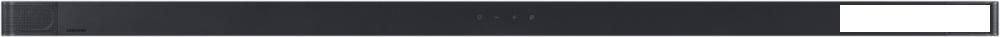Саундбар Samsung HW-S800D