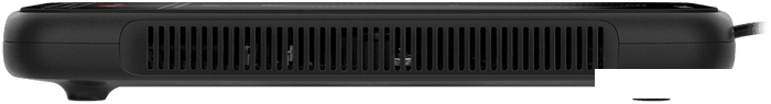 Настольная плита MAUNFELD EFI301TBK