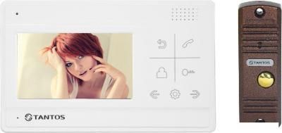 Монитор Tantos LILU kit