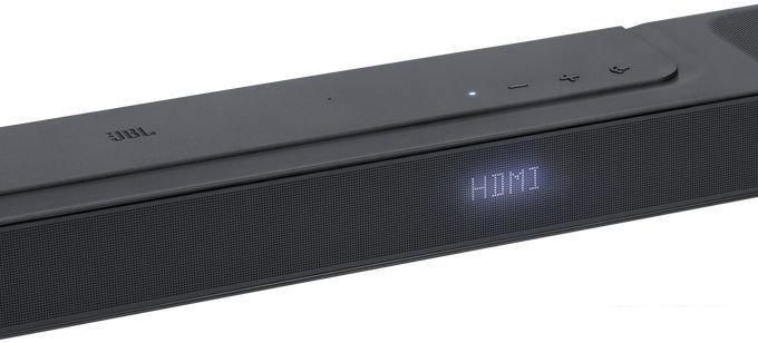 Саундбар JBL Bar 800