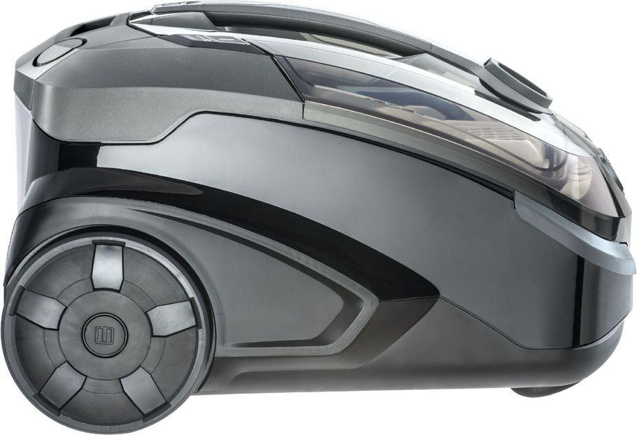Пылесос Thomas Parkett Prestige XT 788572