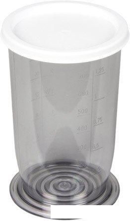 Миксер Bosch MFQ4070 Styline