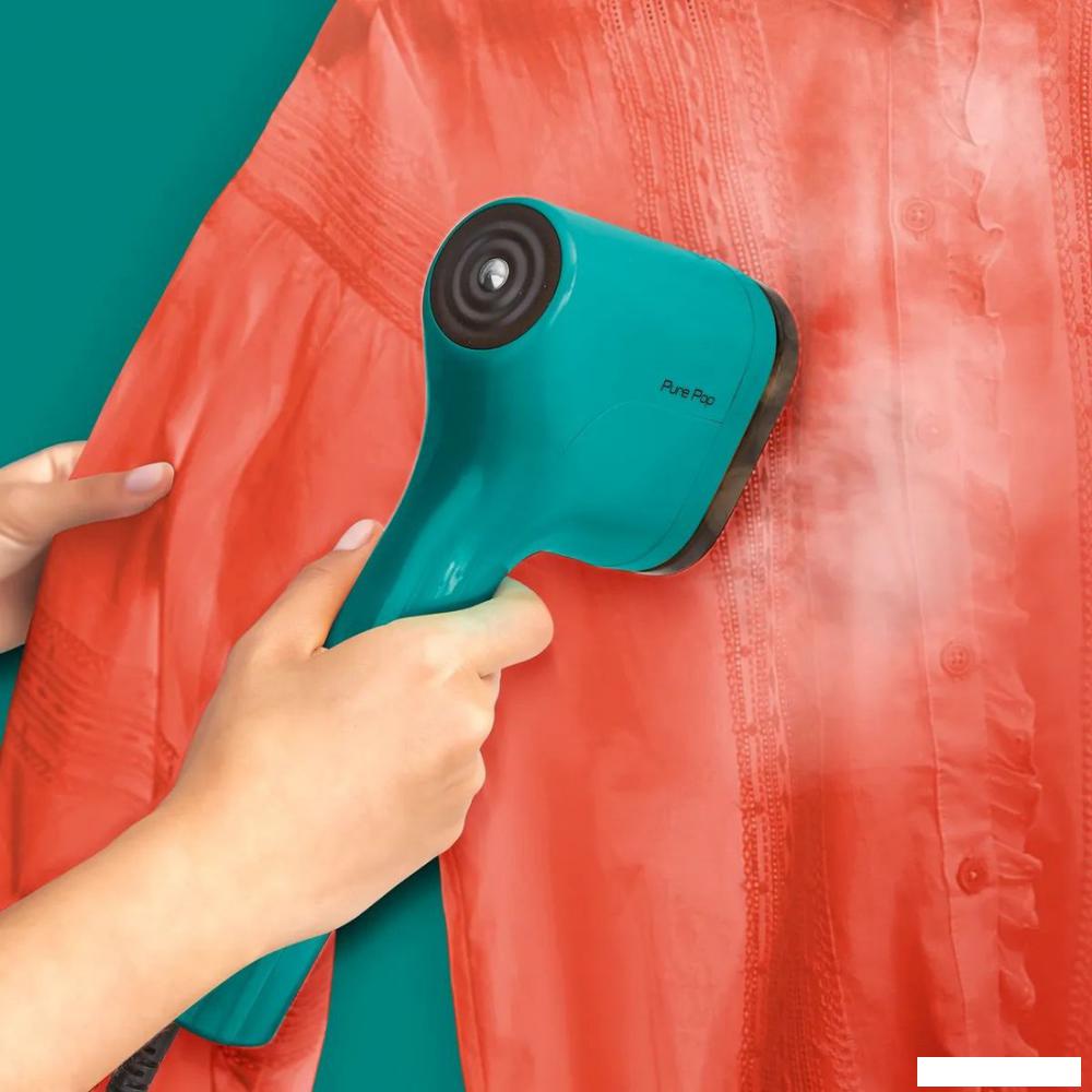 Отпариватель Tefal DT2024E1