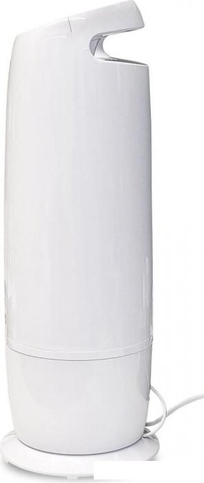 Увлажнитель воздуха Primera HUP-W3040-A