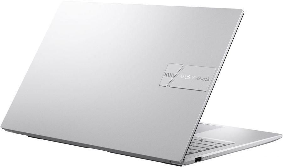 Ноутбук ASUS Vivobook 15 X1504VA-BQ4056