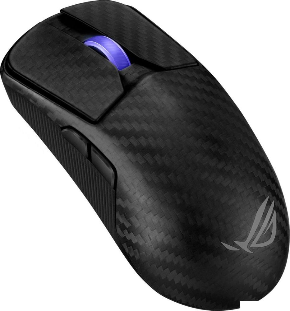 Игровая мышь ASUS ROG Harpe Ace Extreme