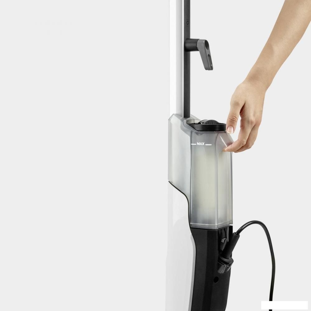 Паровая швабра Karcher SC 2 Upright EasyFix AE 1.513-509.0