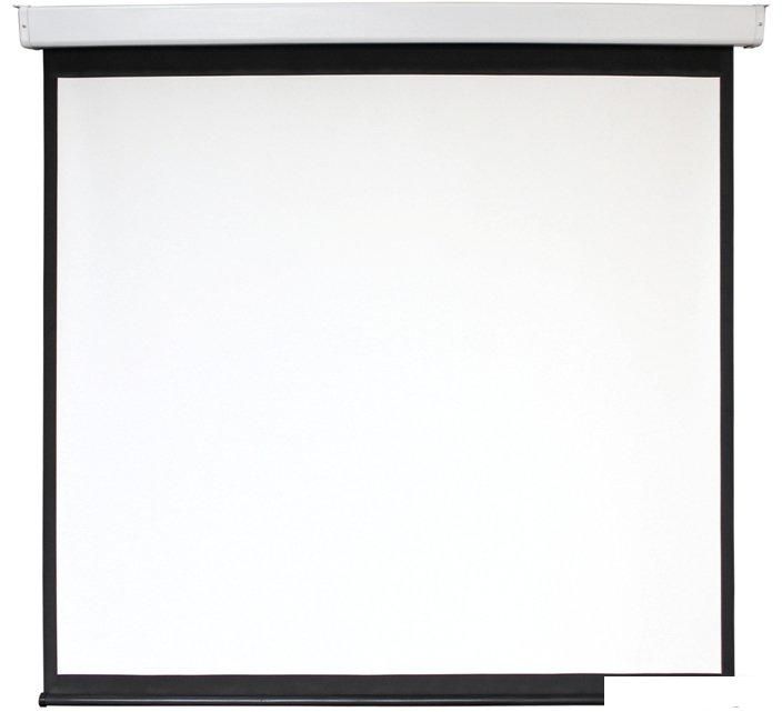 Проекционный экран Digis Electra-F 248x249 DSEF-1108