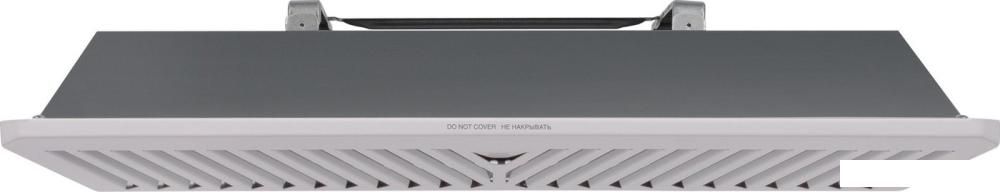 Конвектор Electrolux ECH/A2-2000 M