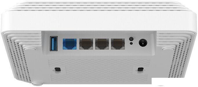 Wi-Fi роутер Netcraze Hopper SE NC-3812