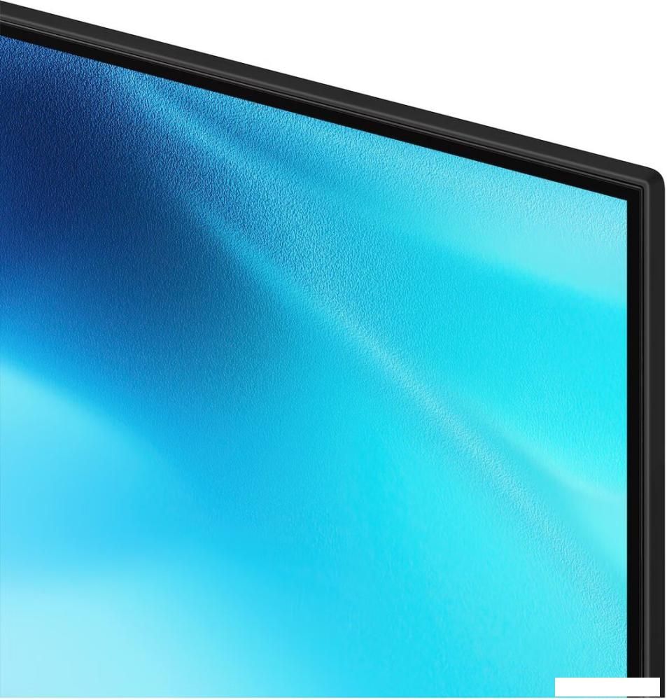 Телевизор Samsung Crystal UHD 4K U8000H UE55U8000HUXPY