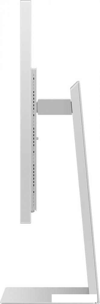Smart монитор Samsung ViewFinity S9 S90PC LS27C902PAIXCI