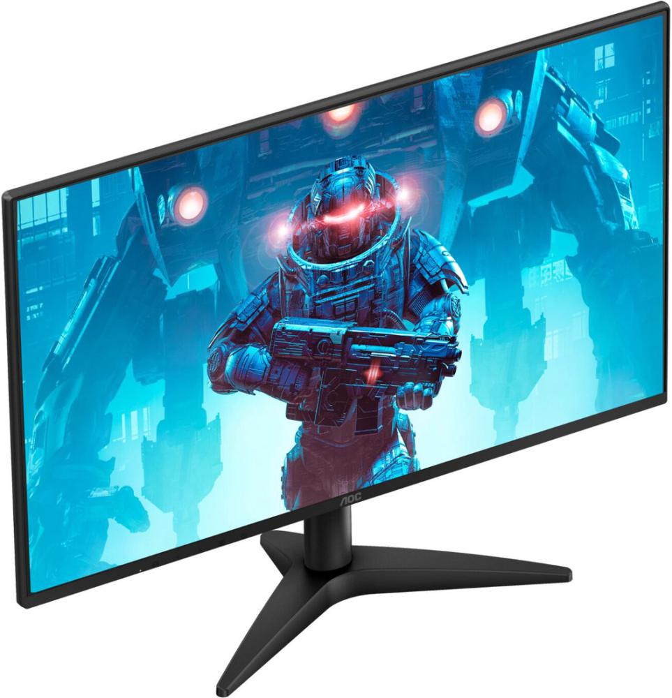 Игровой монитор AOC 27B36X