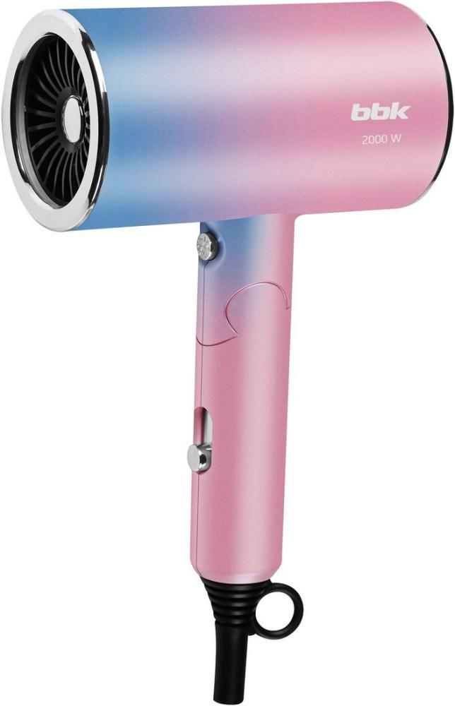 Фен BBK BHD3000