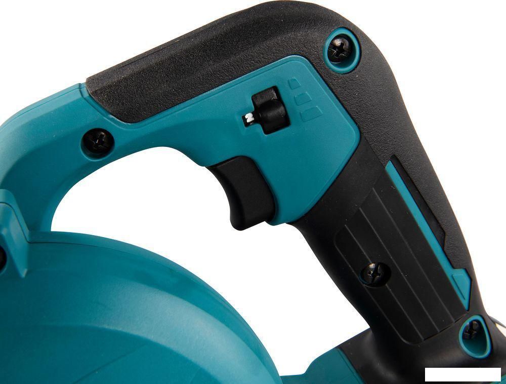 Ручная воздуходувка Makita UB101DZ (без АКБ)