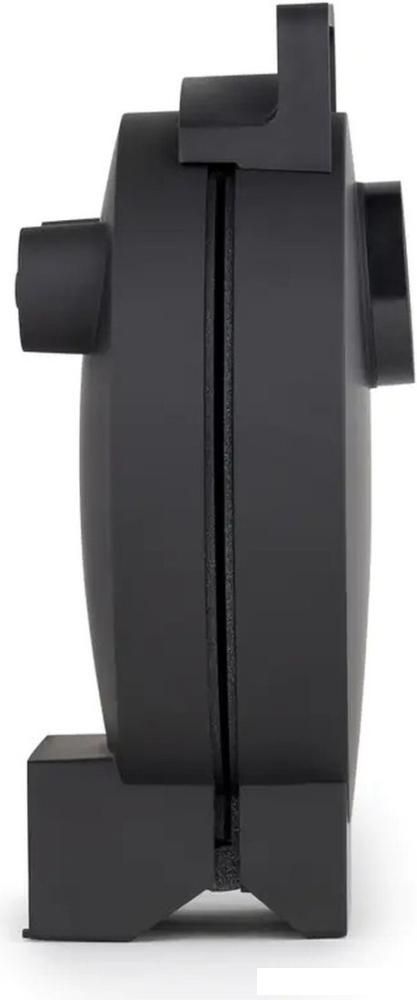 Вафельница Gorenje WM1000B