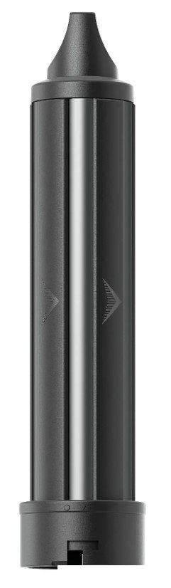 Фен-стайлер Haier HHS-513