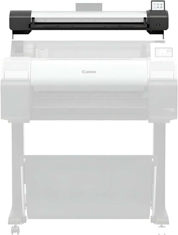 Сканер Canon Lm36 4276V939