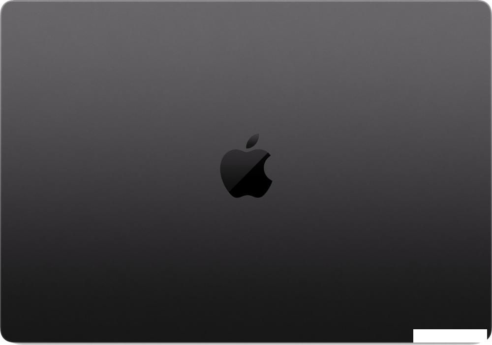 Ноутбук Apple Macbook Pro 16.2" M4 Pro 2024 MX2X3