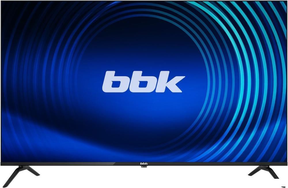 Телевизор BBK 43LEX-7131/FTS2C