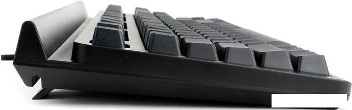 Клавиатура Gembird KB-G520L