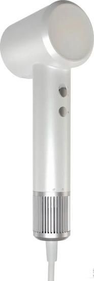 Фен Xiaomi Mijia Dryer H501 Gentle Little Hurricane Yunmanbai (белый)