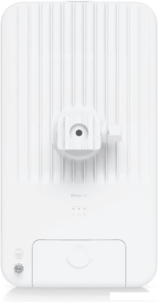 Радиомост Ubiquiti UISP Wave AP Gen2