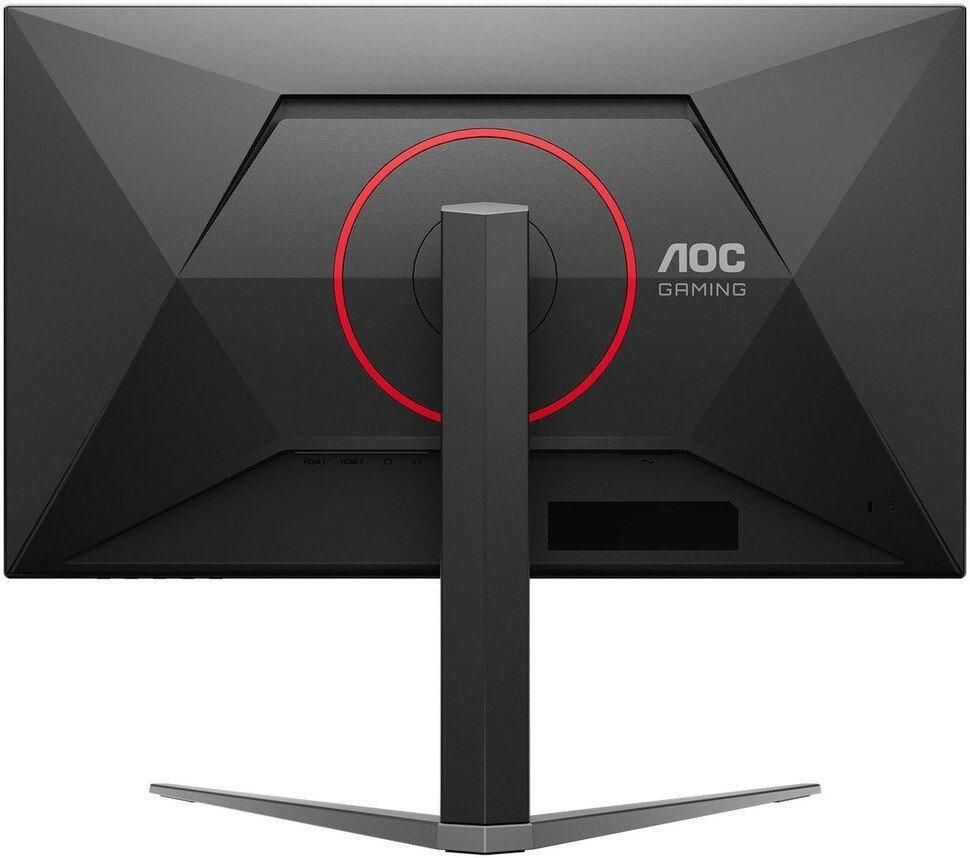 Игровой монитор AOC Gaming Q27G4S