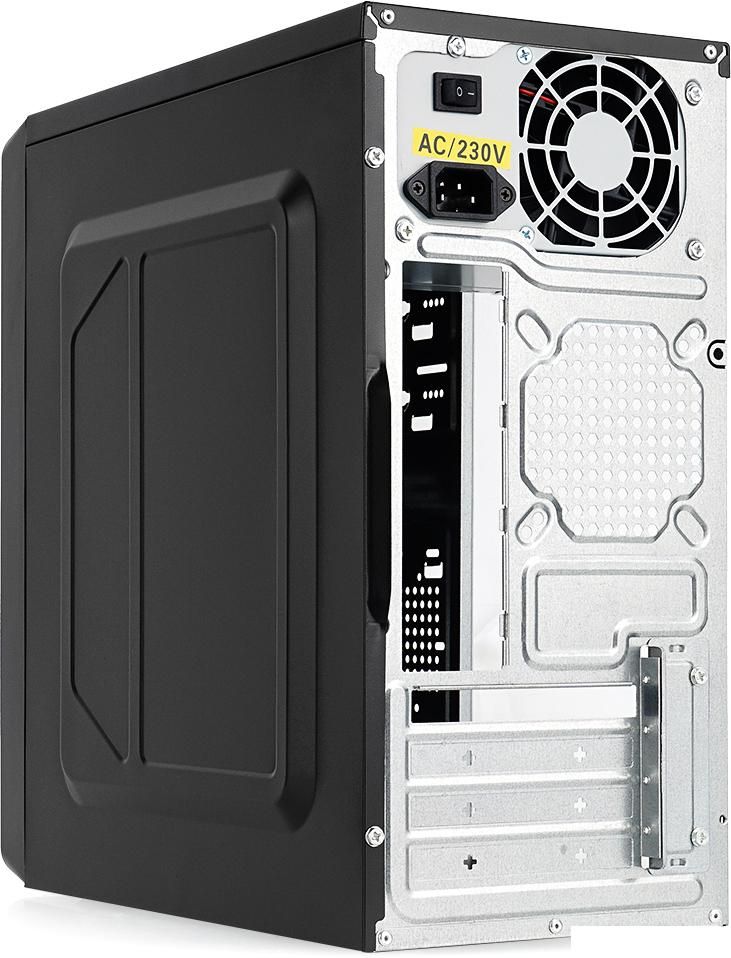 Корпус Winard 5822 450W