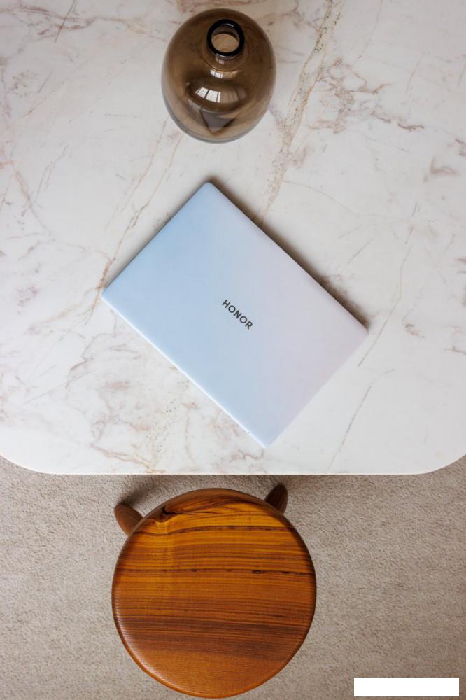 Ноутбук HONOR MagicBook Art 14 2024 MRA-721 5301AKXJ