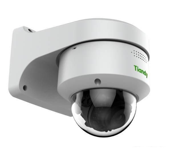 IP-камера Tiandy TC-C35MS I3/A/E/Y/M/2.8-12mm/V4.0