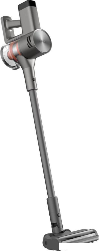 Пылесос Xiaomi Vacuum Cleaner G30 Max E203 (с евровилкой)
