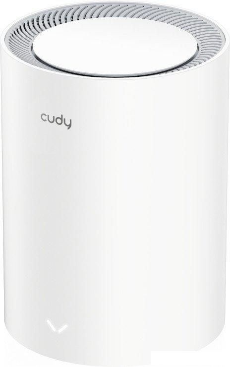 Wi-Fi система Cudy M1800 2.0 (3-Pack)