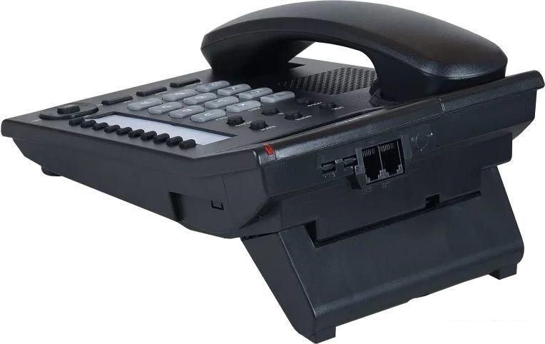 Проводной телефон Sanyo RA-S517B