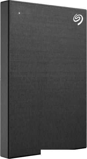 Внешний накопитель Seagate One Touch STKB1000400 1TB