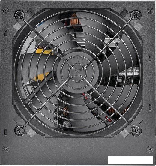 Блоки питания Thermaltake TR2 S 750W PS-TRS-0750NNSAWE-2